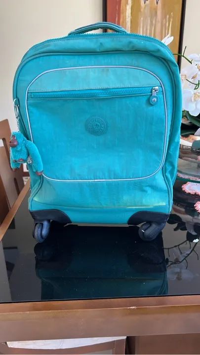 Mochila Lycia  - Foto 4