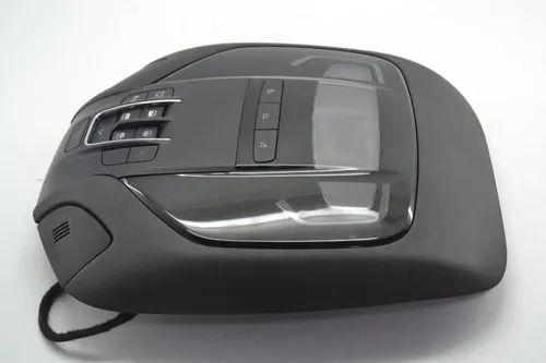 Luz Interna Teto Maserati Levante 2017 Original  - Foto 2