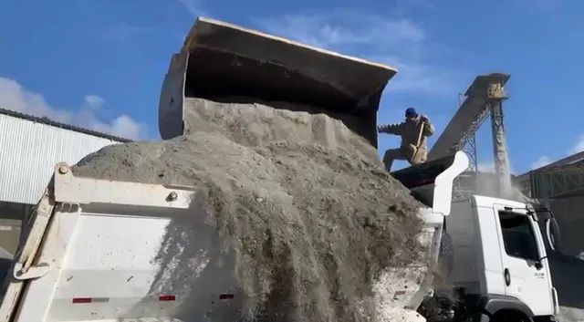 Material construção  - Foto 3