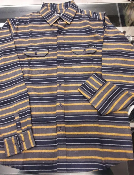 Camisa de flanela O'Neill GG