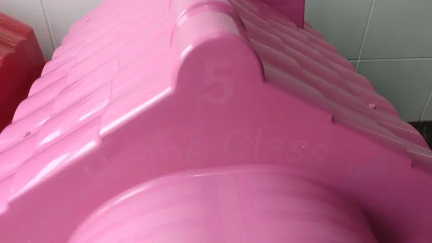 02 Casinha De Cachorro N° 5 (Nova) - Foto 4