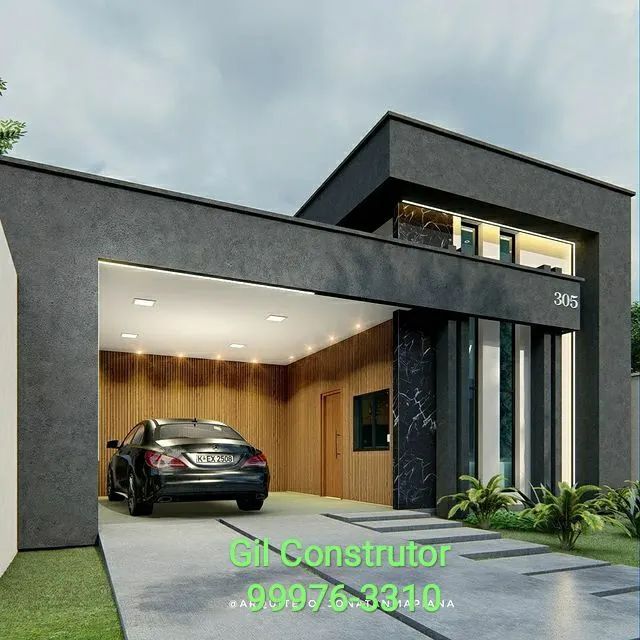 CONSTRUÇÃO / OBRAS EM GERAL  - Foto 2