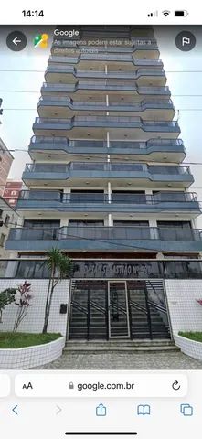 Captação de Apartamento a venda na Alameda Argel, Condomínio Residencial Terras do Oriente, Valinhos, SP
