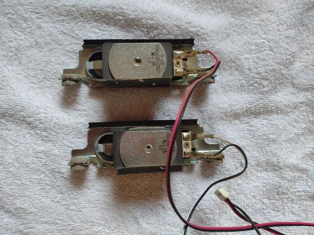 Alto falante Philips 43pfg5813/78 - Foto 3