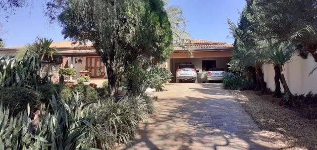 Chácara para comprar, 3 dormitórios, Santa Rita, Piracicaba-SP - Foto 4