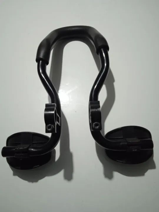 Clip p/ triatlon - Foto 2