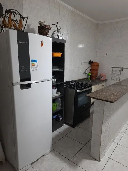 ALUGO KITNET TEMPORADA E FINAIS DE SEMANA - Foto 7