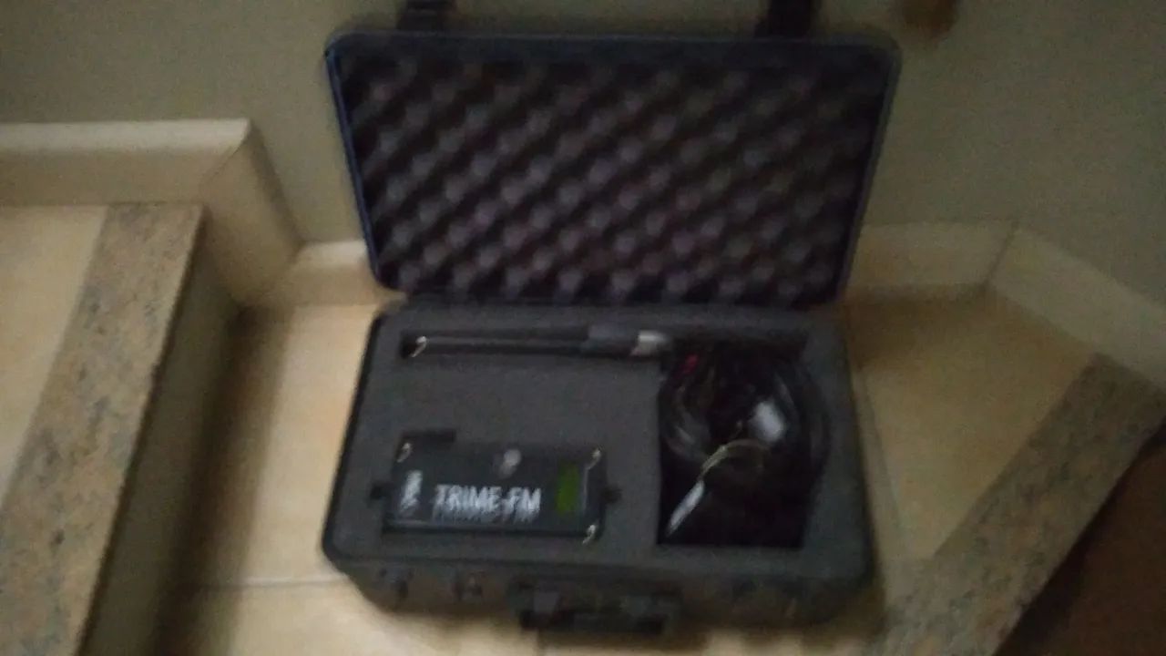 medidor para umidade terra