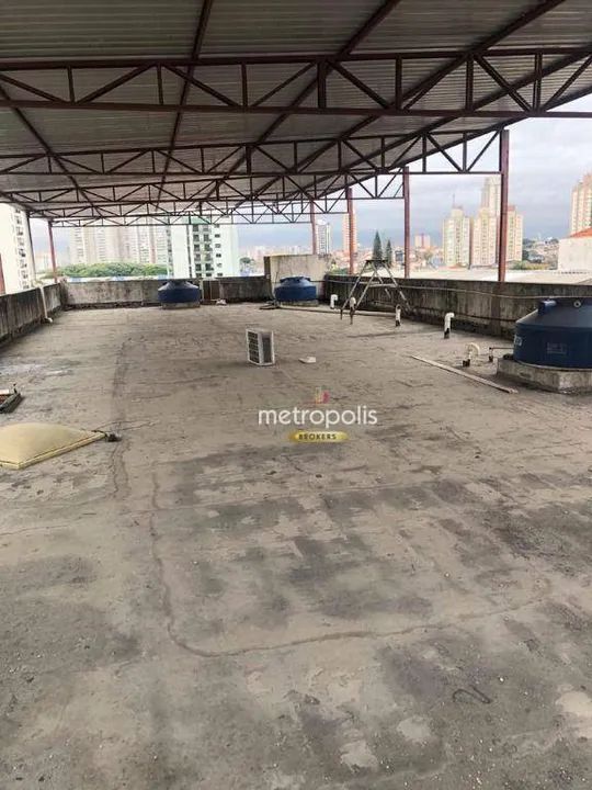 Prédio à venda, 580 m² por R$ 4.390.000,00 - Mooca - São Paulo/SP - Foto 5