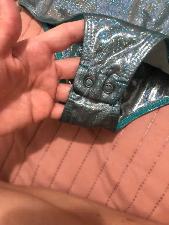 Body 65562800482817121