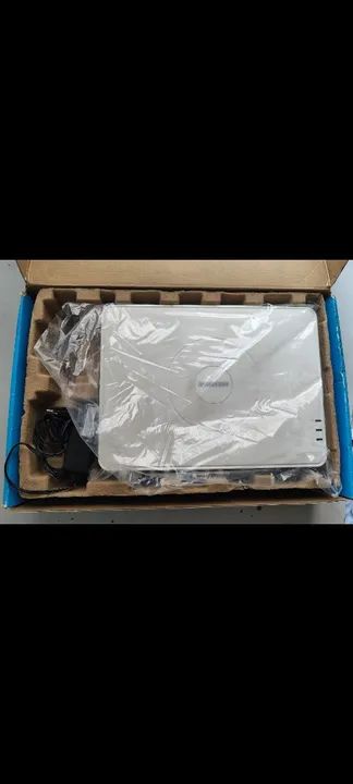 DVR Turbo HD - Foto 2