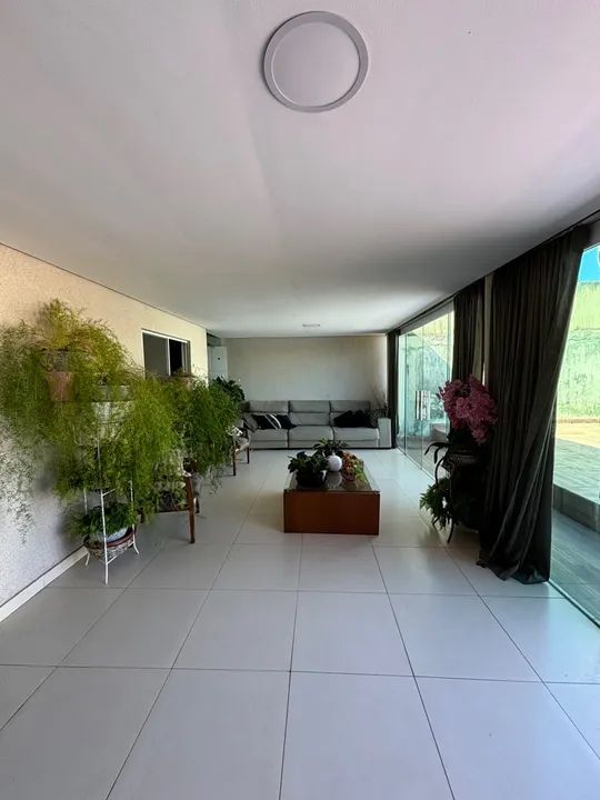 Vendo casa na Arniqueira - Foto 3