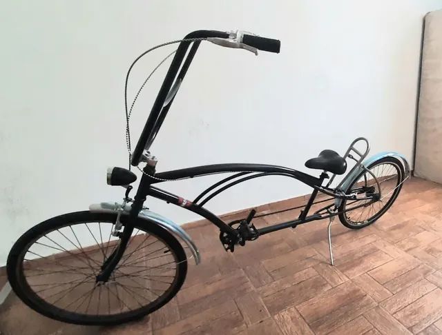 Bike store lowrider olx