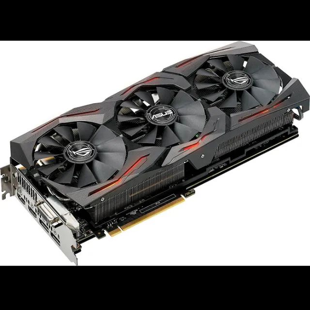 1080 ti shops olx