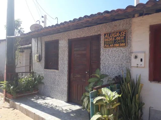 CASA PARA A PASSAGEM DE ANO EM FLECHEIRAS - Foto 11