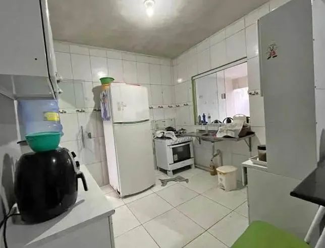 Casa à venda com ótima localização no Itapoã  - Foto 3