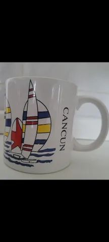 Canecas diversas  - Foto 2