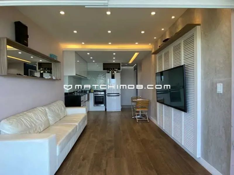 Condominio Porto Real Resort em Mangaratiba. - Foto 4
