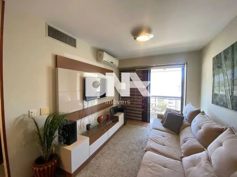 Apartamento - / Residencial / Ipanema - Foto 3