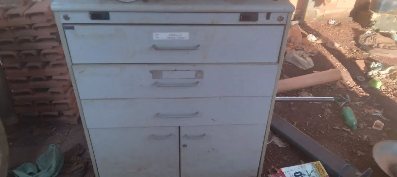 Chocadeira 1000 ovos