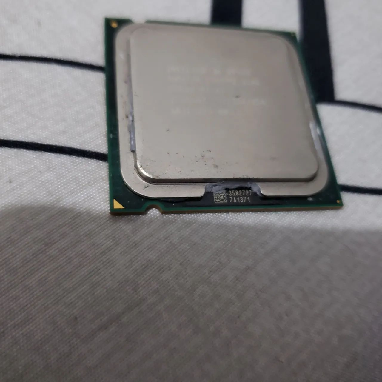 Processador Intel Core 2 Quad Q9400 - Foto 4