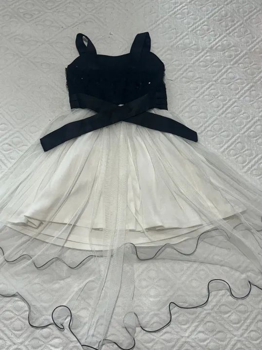 Vestido de Festa - Foto 2