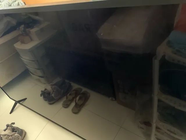 TV SMART 65 LG - Foto 2
