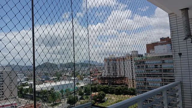 Tela de Proteção, VARAL, Rede de Proteção  - Foto 5