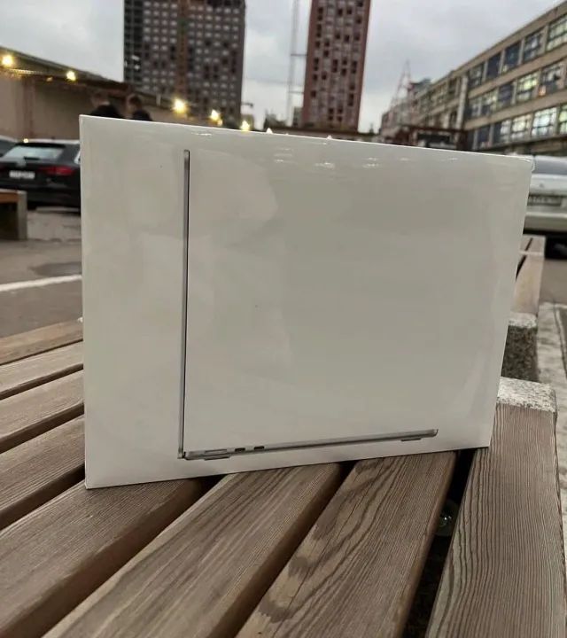 Promoção MacBook Air M4 2025 - Foto 3
