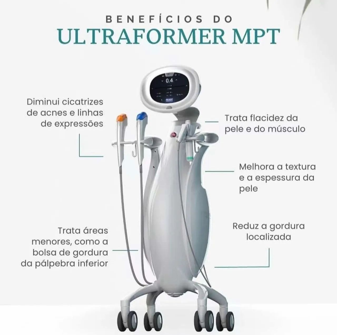 Recarga cartuchos MPT 