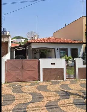 Captação de Casa para locação na Avenida Doutor Heitor Penteado - até 899 - lado ímpar, Jardim Nossa Senhora Auxiliadora, Campinas, SP