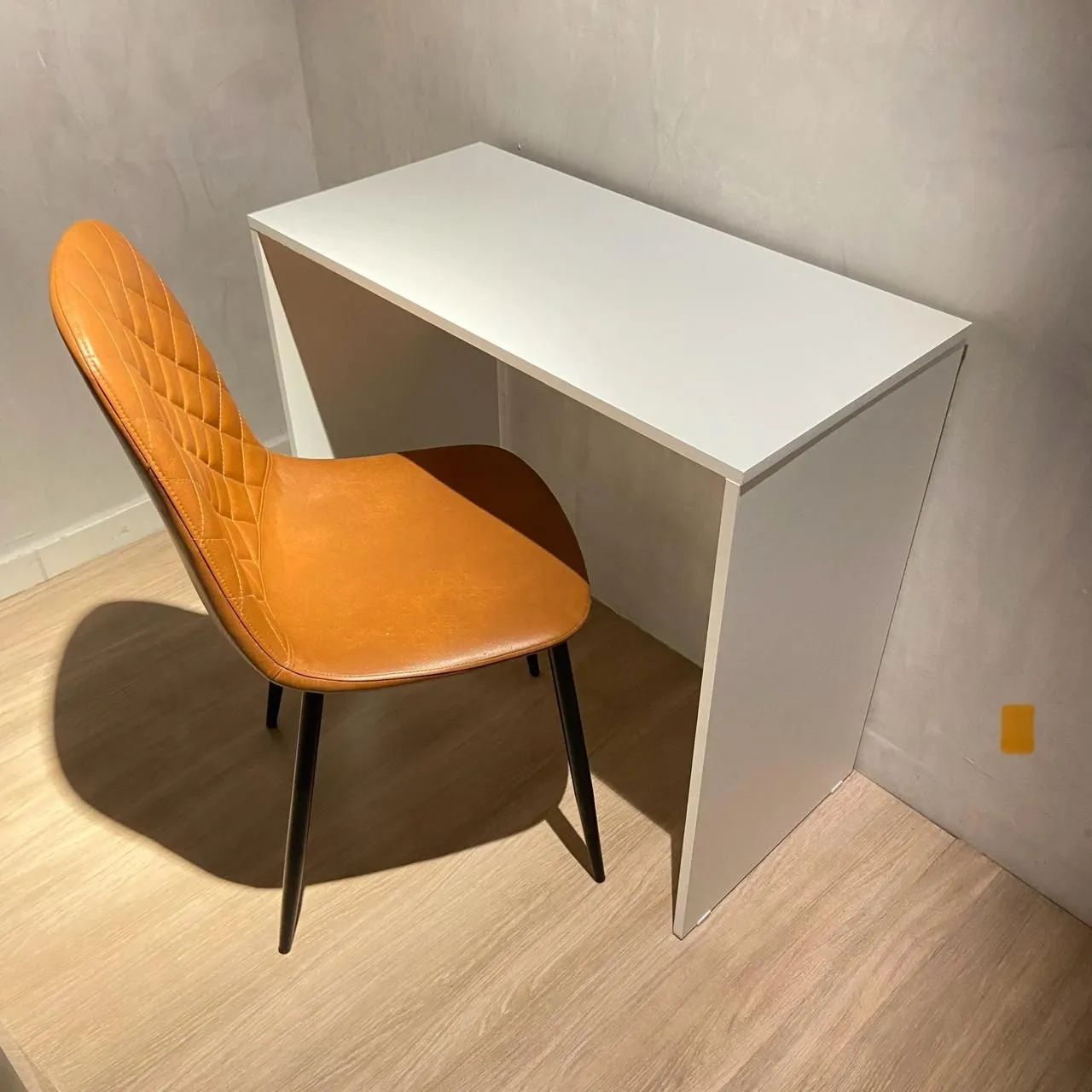 ESCRIVANINHA MESA DE ESTUDOS - Foto 2