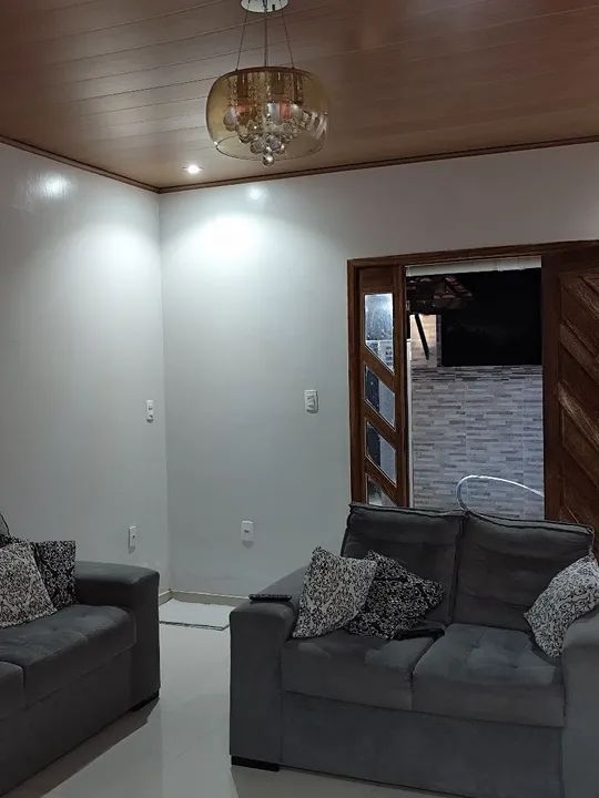 LUGAR DE PAZ - Foto 5