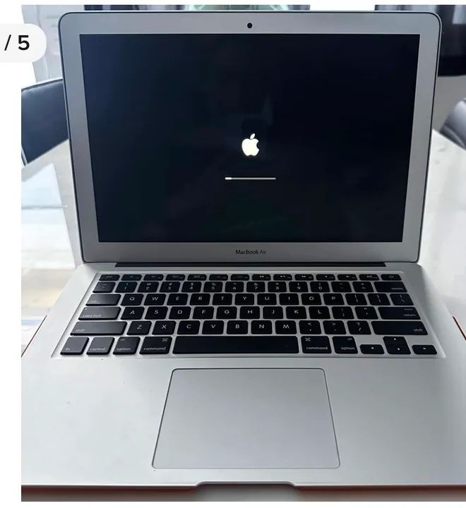 Macbook Air 13 2014