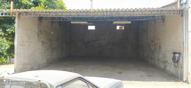 foto - São José dos Campos - Condomínio Residencial Mantiqueira