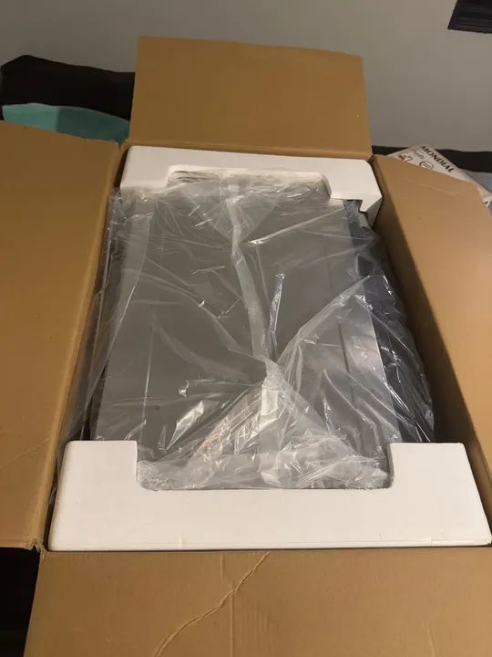 Forno Philco 60 litros - Foto 5