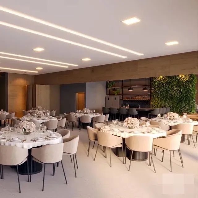 Condomínio Di Maria Parque - Lote/Terreno de 300 m², lado sombra por 752.537, Candelária - Foto 16