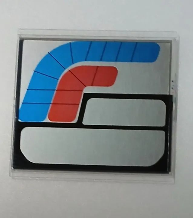 Casio Display Lcd DW-402 DW-403 Surfing Timer - Não é DW-400 DW-401 DW-4000 Sky Walker - Foto 2