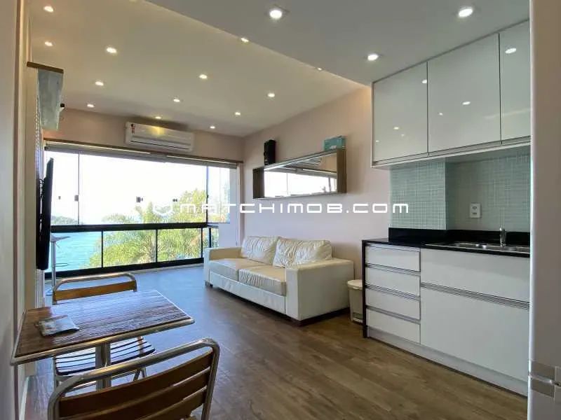 Condominio Porto Real Resort em Mangaratiba. - Foto 5