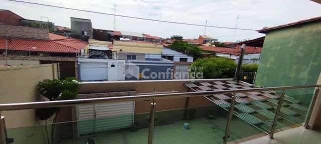 Casa à Venda no Conjunto Ceara em Fortaleza/CE - Foto 5