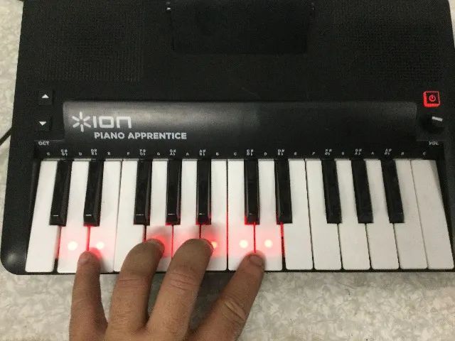 Teclado para ipad  - Foto 5