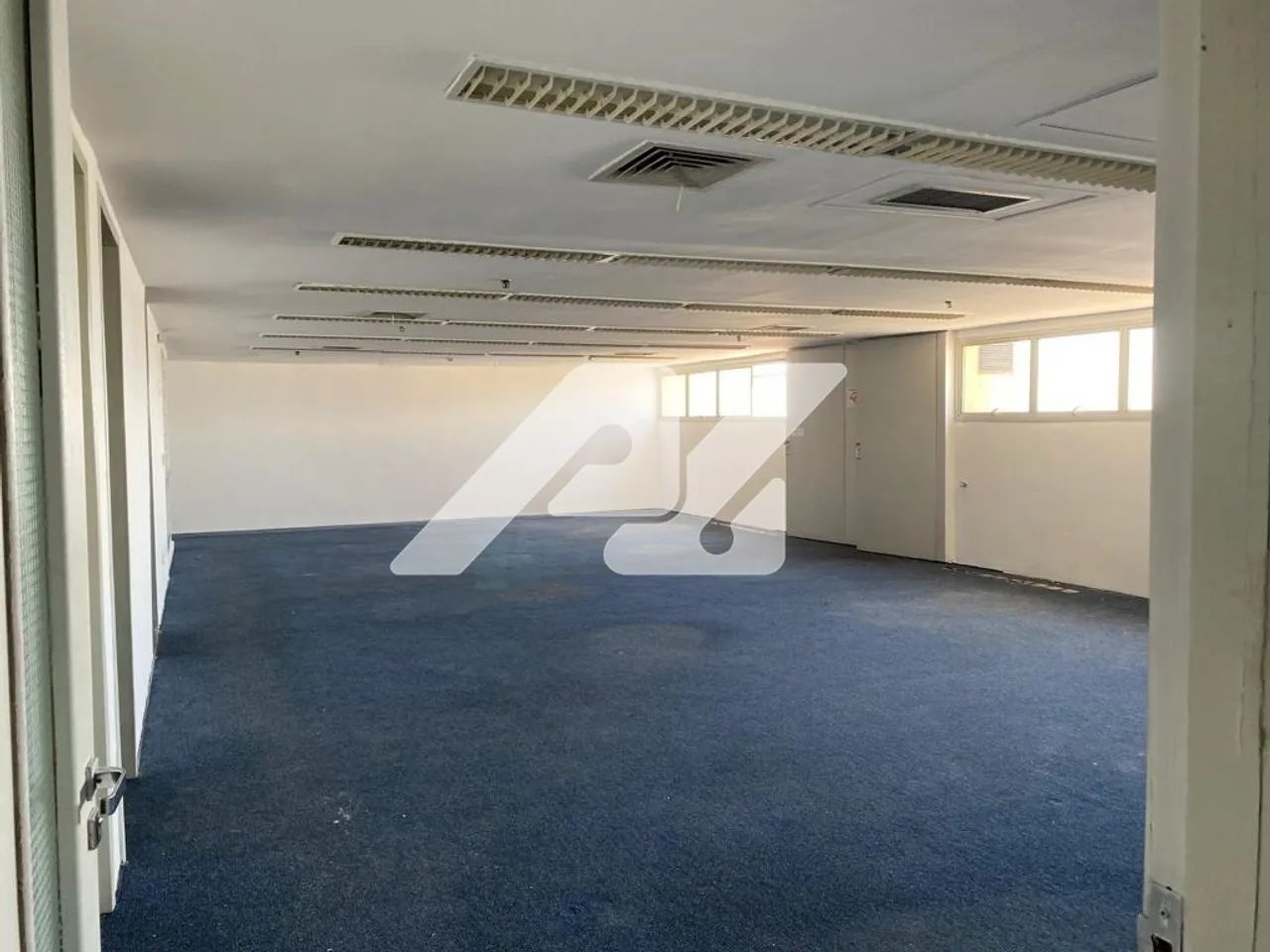 sala - Centro - Campinas - Foto 2