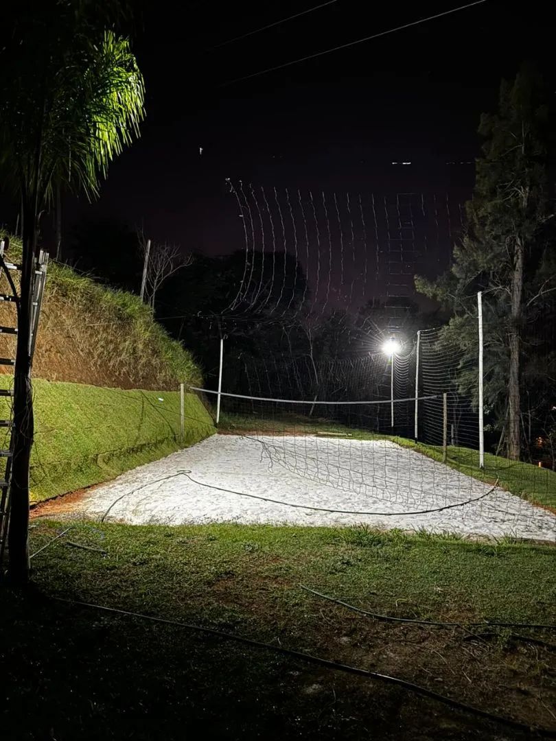 Areal - Sitio com 7.000m2, na beira da represa! - Foto 3