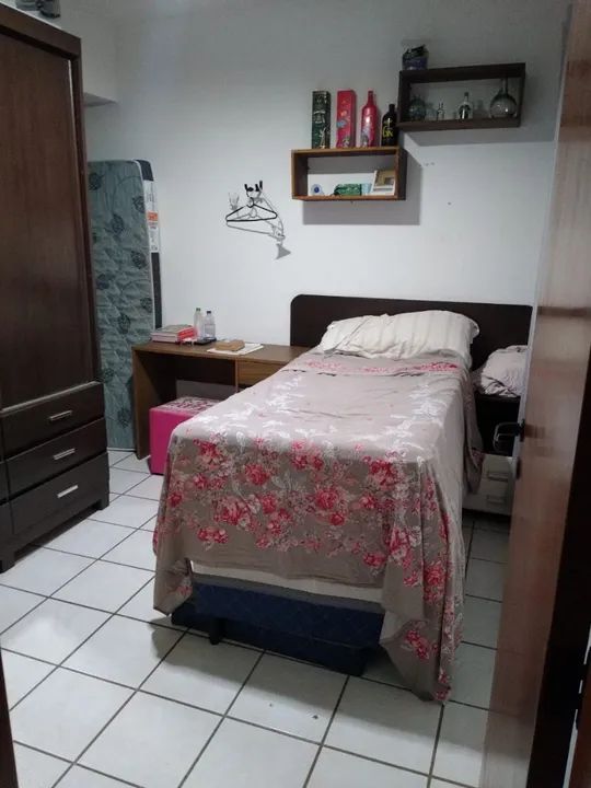 Apto para temporada na Beira Mar - Foto 4