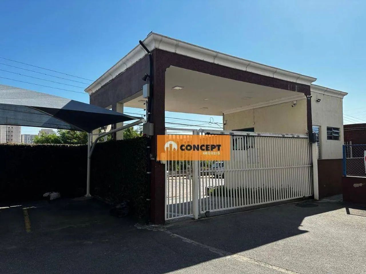 Apartamento com 2 dormitórios à venda, 77 m² por R$ 400.000,00 - Jardim Japão - Suzano/SP - Foto 3