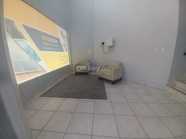 Sala para aluguel, Humaitá - Tubarão/SC - Foto 3