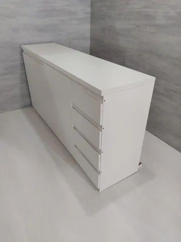Maca para consultorio meio fechado  - Foto 3