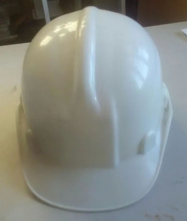 Capacete de Segurança - Foto 2