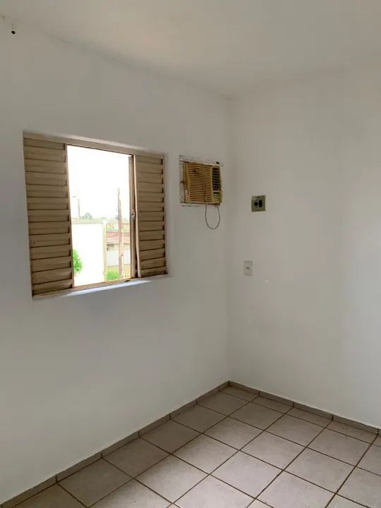 Sobrado disponível para locação no condomínio Residencial Jardim Champagnat - Foto 11