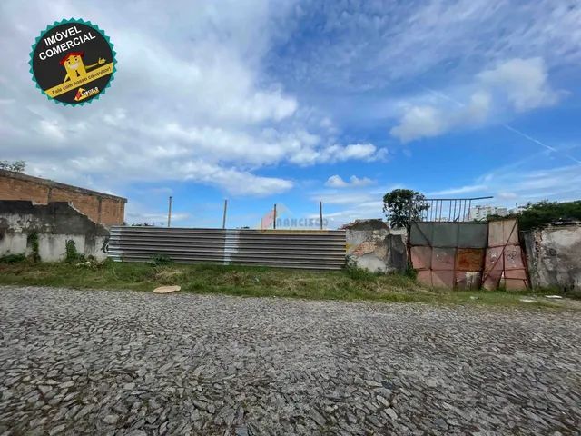 Ponto Comercial para aluguel, Niterói - Divinópolis/MG - Foto 4